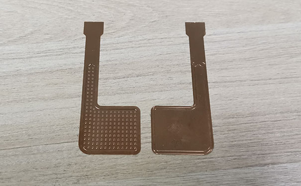 散熱片蝕刻廠家