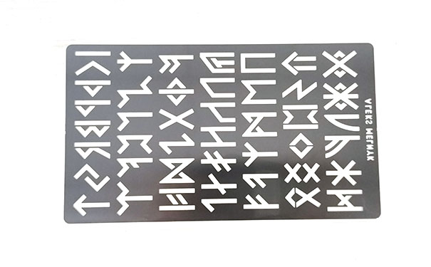 書簽掛件 書簽掛件