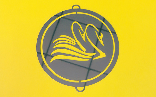 蝕刻工藝品 蝕刻工藝品