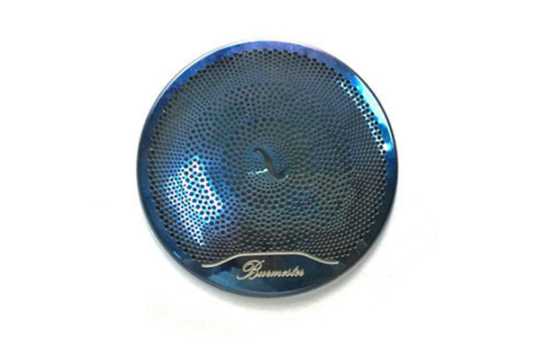 汽車?yán)染W(wǎng)電泳 汽車?yán)染W(wǎng)電泳