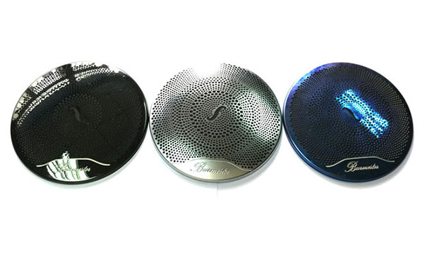 汽車?yán)染W(wǎng)生產(chǎn)廠家 汽車?yán)染W(wǎng)生產(chǎn)廠家