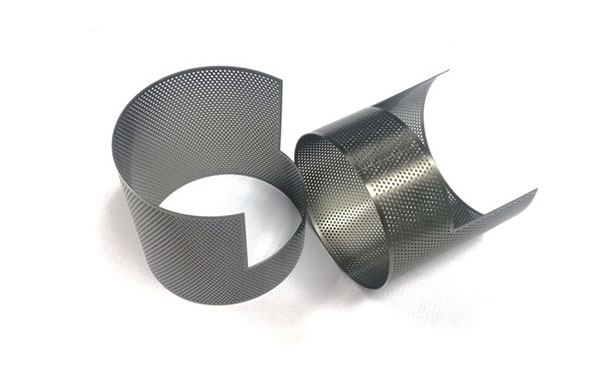 吸塵器不銹鋼濾網(wǎng) 吸塵器不銹鋼濾網(wǎng)