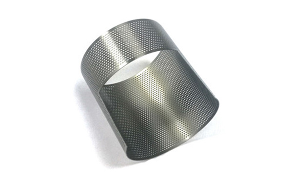 無(wú)縫焊接吸塵器不銹鋼濾網(wǎng) 無(wú)縫焊接吸塵器不銹鋼濾網(wǎng)