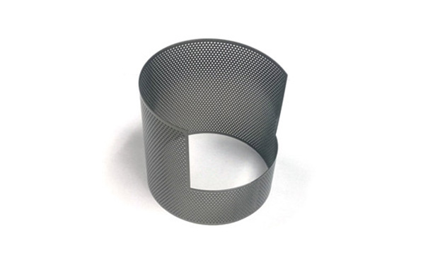 無(wú)縫焊接吸塵器鋼網(wǎng) 無(wú)縫焊接吸塵器鋼網(wǎng)