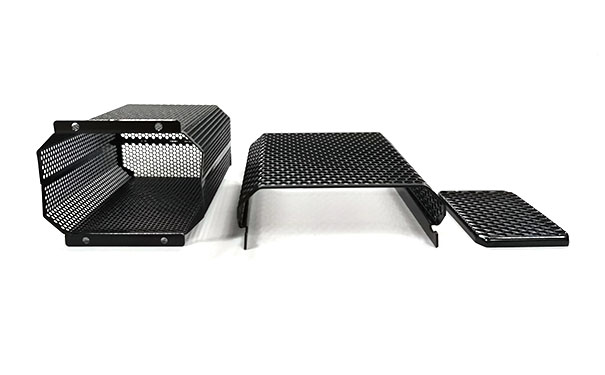 喇叭網音箱網 喇叭網音箱網