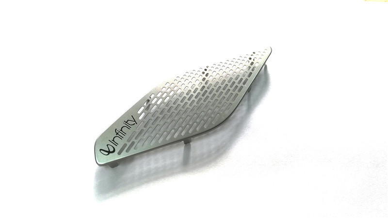 音箱網(wǎng)蝕刻 音箱網(wǎng)蝕刻