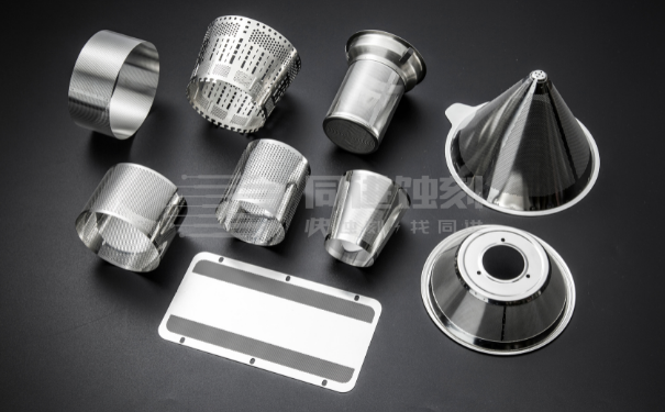 不銹鋼過濾網(wǎng) 不銹鋼過濾網(wǎng)