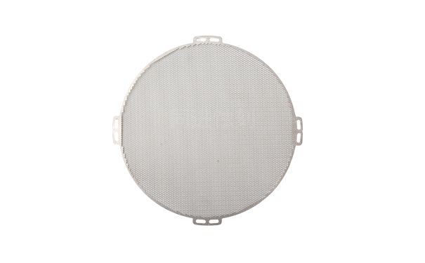 蝕刻不銹鋼過濾網(wǎng) 蝕刻不銹鋼過濾網(wǎng)