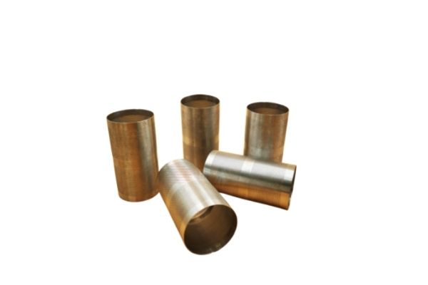 無(wú)縫焊接管 無(wú)縫焊接管