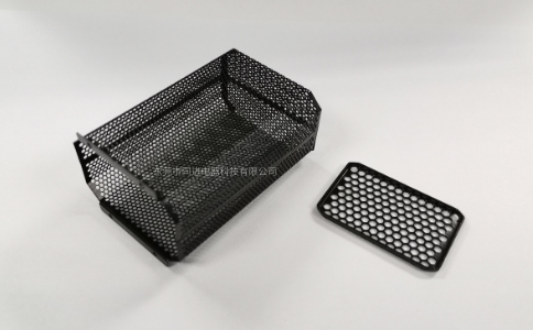 蝕刻網(wǎng) 蝕刻網(wǎng)