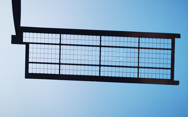 腐蝕加工廠 腐蝕加工廠