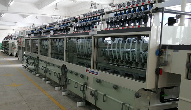 蝕刻加工廠 蝕刻加工廠