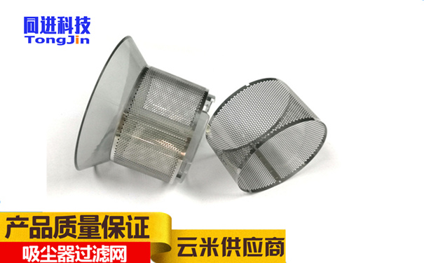 不銹鋼蝕刻后為什么會(huì)變形呢？