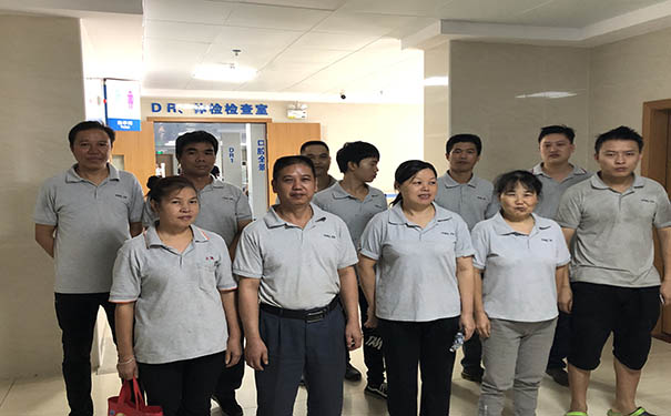 同進(jìn)蝕刻加工 同進(jìn)蝕刻加工