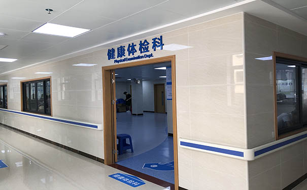 同進(jìn)蝕刻加工廠 同進(jìn)蝕刻加工廠