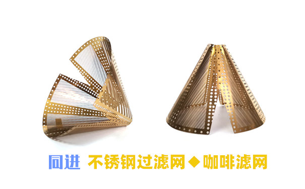 不銹鋼濾網(wǎng)蝕刻的工藝流程有哪些? 不銹鋼濾網(wǎng)蝕刻的工藝流程有哪些?