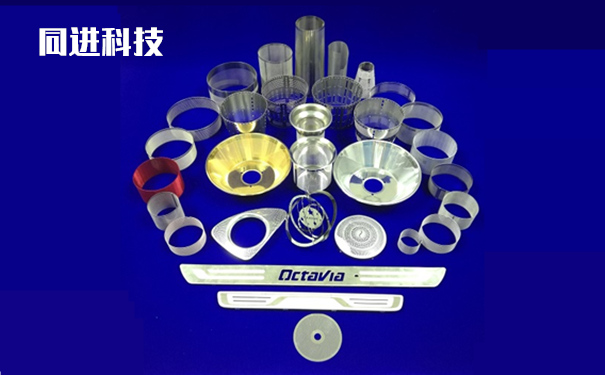 蝕刻加工工藝優于傳統工藝的特點有哪些? 蝕刻加工工藝優于傳統工藝的特點有哪些?