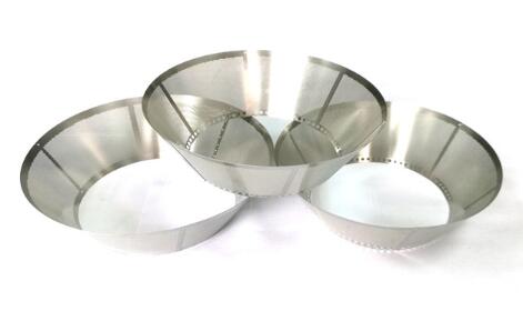 物有所值的榨汁網(wǎng)怎樣買(mǎi)到?