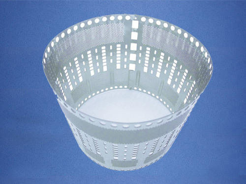 榨汁機過濾網(wǎng) 榨汁機過濾網(wǎng)