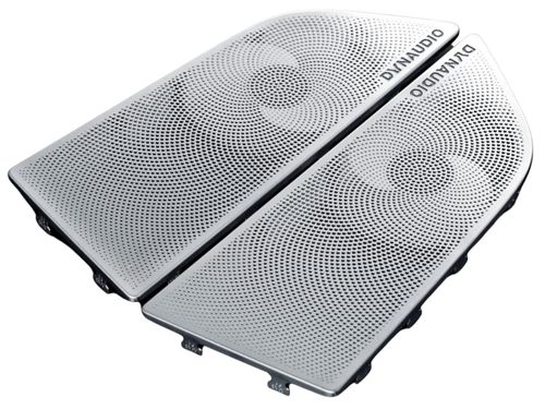 1680233664888127.jpg 11.jpg