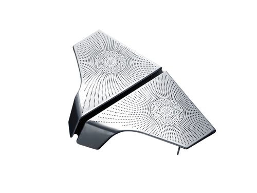 1680234880132707.jpg 6.jpg