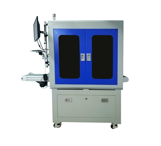 自動貼標機貼標位置不正確如何處理？